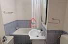 Apartament cu o cameră, Păcurari - 9