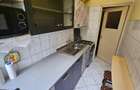 Apartament 2 camere zona Malu Rosu - 5