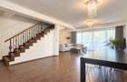 🏡Inchiriere Duplex | 273 mp utili | Garaj | Curte amenajată |