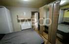 Apartament cu 3 camere Intre Lacuri 2 balcoane parcare beci zona Leroy