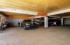 Spatiu comercial  424 mp  Oportunitati multiple - Baneasa Jandarmeriei - 16