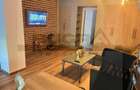 Apartament 2 camere, 55mp, zona Grigorescu - 1