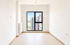Energia Residence | 3 camere | 2 bai | PARCARE - 4
