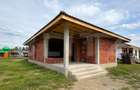 Casă 130 mp , zona Ana Ipatescu - 1