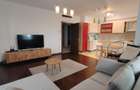 Apartament 3 camere in Asmita Gardens - 1