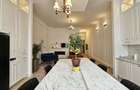 Apartament 3 camere, 83mp, Republicii, monument istoric - 8