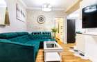 Apartament cu 2 camere de vanzare, cartierul Europa COMISION 0% - 1