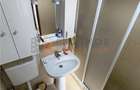 EXCLUSIVITATE! Casa tip parter zona 23 August - 11