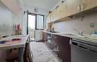 Apartament 2 camere mobilat, Galata Sos Voinesti, bloc 2016, baie cu geam - 6