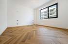 PIPERA – MY PLACE NORTH, 3 CAMERE, 67 MP TOTAL, ETAJ 1, LOC PARCARE - 15