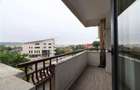 Apartament 4 camere 2 bai CENTRAL RAPA GALBENA - 16