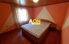 De vanzare casa P+M in stil rustic, 312 mp teren, Barabant - 7