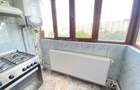 4 camere- Centrală proprie- Etaj 6/8- Bloc Anvelopat/ Modoran Ene/Margeanului - 13