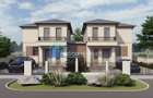 | Duplex 4 camere | Giarmata | 150.000€ TVA inclus| Comision 0% | - 1