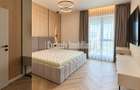 PRIMA INCHIRIERE - Aviatorii Residence - Apartament Premium cu Parcare Subterana - 13