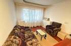 Apartament 2 camere 50mp - Tătărași | CT, mobilat & utilat - 1