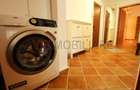 Decebal-Alba Iulia-complet renovat/mobilat-loc de parcare - 18