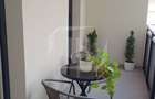 2 camere, intermediar, parcare, Marasti - 17