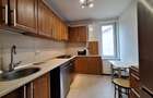 Apartament cu 3 camere, 68 mp, parcare, zona Tineretului - 8
