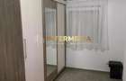 Închiriez apartament 3 camere , BLV Transilvaniei - 5