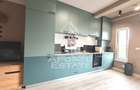 Apartament cu 2 camere de vânzare, Zona Torontalului, Timisoara - 9