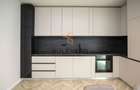 Pret Special! Apartament 2 camere la cheie! - 4