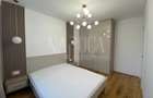 Apartament 2 camere de vanzare in Intre Lacuri, Cluj Napoca - 5