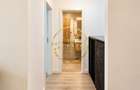 Tomis Park | 2 camere | Terasă | Parcare subterană | 0% comision - 6