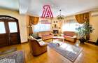 Casa de vanzare 6 camere, teren 469 mp Ultracentral! - 6