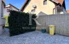 Casa de închiriat cu 4 dormitoare | Cartierul Tineretului | Oradea - 28