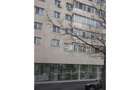 REC3001745 Spatiu comercial Calea Mosilor - 9