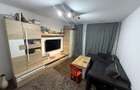 Apartament 2 camere zona ICIL - 1