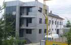 spatiu comercial(birouri,depozit,locuinta,garaj,2 curti) - 1