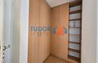 Elegant 2-Bedroom Duplex Apartment with Panoramic Park Views - 11