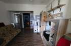 2 camere decomandat, Str. Mihai Eminescu - 4