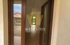 Duplex de vanzare in Dumbravita, Timisoara - 4