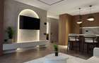 De vânzare - Apartament ultrafinisat lângă The Office - The Nest - Cluj Napoca