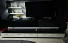 Apartament 2 camere bloc nou KM5 - 2