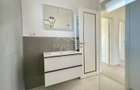 Vila Premium_P+1**5 Camere**Teren 704 mp**Langa Padure//Balotesti - 32