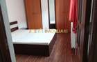 3 Camere de inchiriat | Timpuri Noi | Metrou | Centrala Proprie - 2