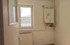 Apartament 3 camere zona Zimbru - 1