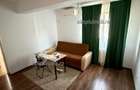 Decomandat 2 Camere Complex Nou Parcare Inclusa