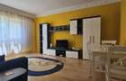 ICIL, apartament 2 camere decomandat,modern, utilat, mobilat ,termen lung - 1