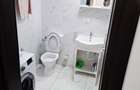 Apartament 2 camere-parcare-Binelui-Comision 0% - 8