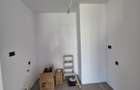 APARTAMENT DE VANZARE 2 CAMERE YACHT KID - 13