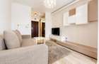 Apartament cu 2 camere | Steaua - 6