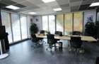 Spatiu comercial, 97 mp, Metalurgiei Park, langa parcul Tudor Arghezi - 7