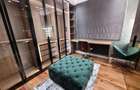 Apartament De Lux 3 camere Etaj 1 Suceava - 3