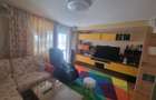 Vand apartament mobilat complet - 3