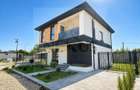 Vila individuala |Teren 450mp- Strada asfaltata